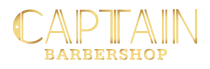Captain Barbershop